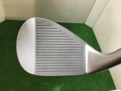 b@qsw@cddo@enqfdc@Q@TU°^PQ°