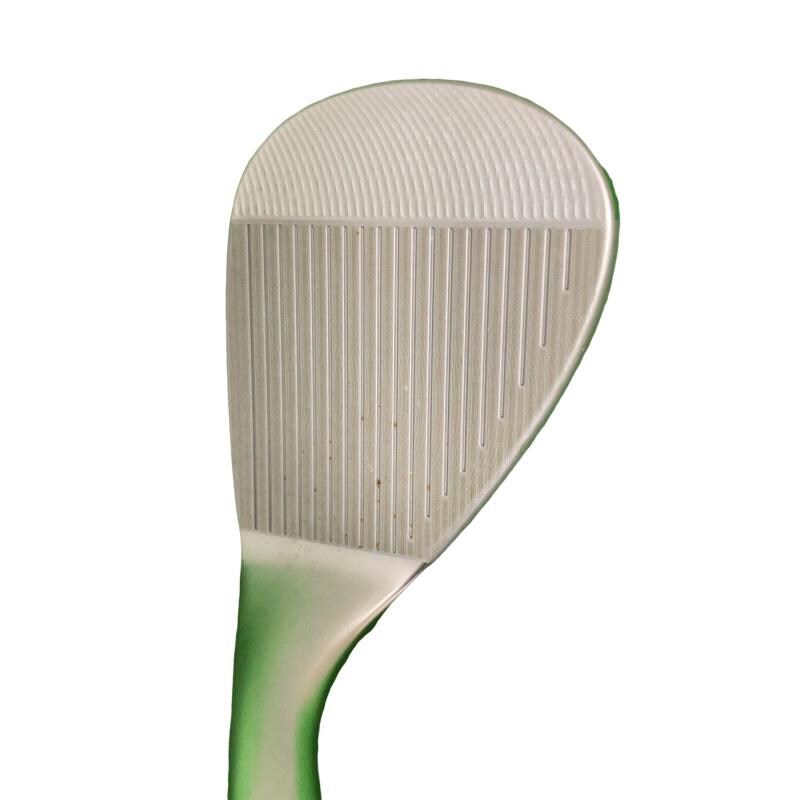 b@qsw@cddo@enqfdc@Q@TU°^PQ°