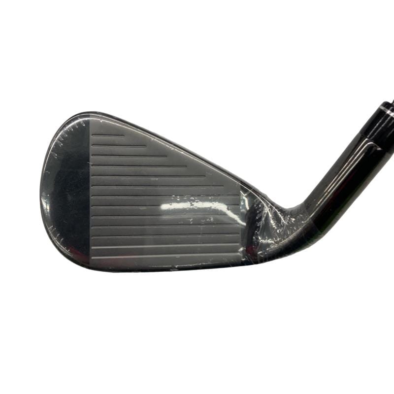 �a�h�f�@�a�d�q�s�g�`�i�Q�O�Q�R�j�@�T�r�i���{���F�T�{�Z�b�g�j