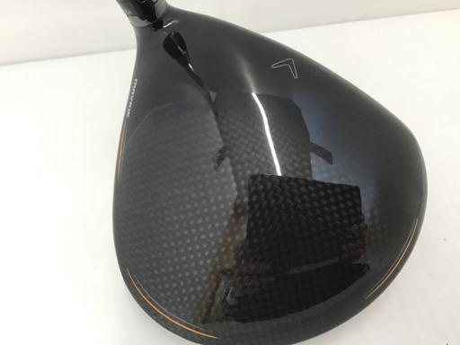 l`uqhj@rtaydqnibdj@@X°