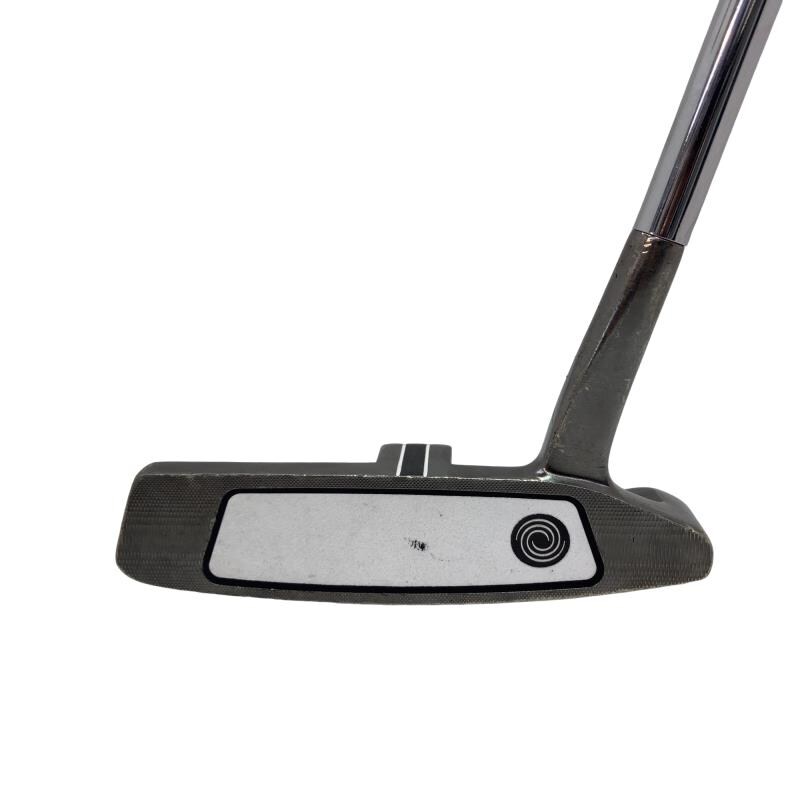 �v�g�h�s�d�@�h�b�d�@���R�@�R�R�C���`