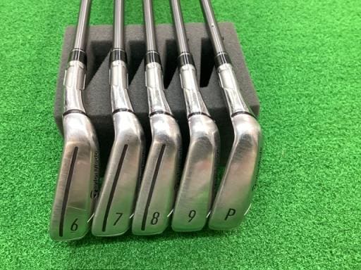 rhl@l`wEnr@@Vri{FT{Zbgj