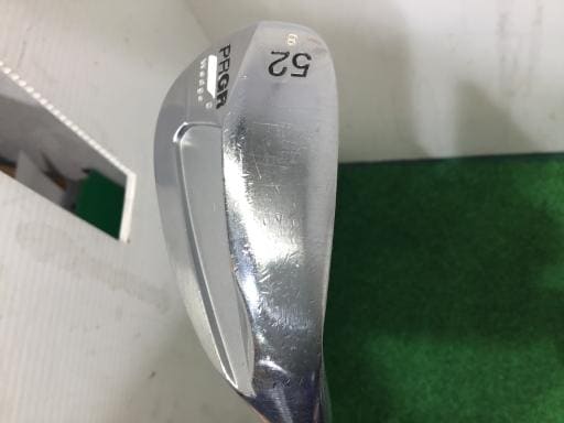 oqfq@O@vdcfd@TQ°^OW°