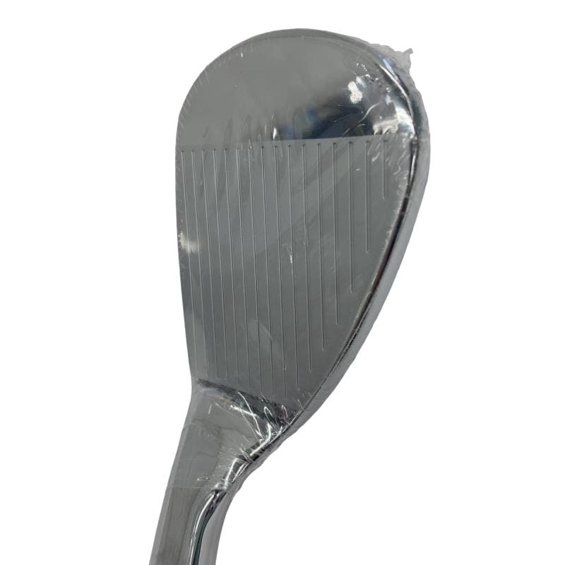 �b���������������@�b�a�i�Q�O�Q�R�j�@�T�O°�^�P�Q°