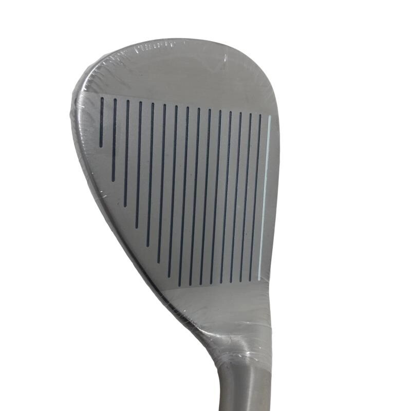 �n�q�k�h�l�`�q�@�v�O�P�|�b�u�@�T�W°�@���t�e�B