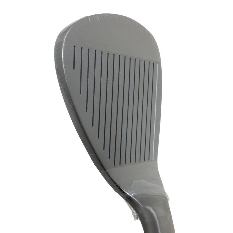 �n�q�k�h�l�`�q�@�v�O�P�|�b�u�@�T�O°�@���t�e�B