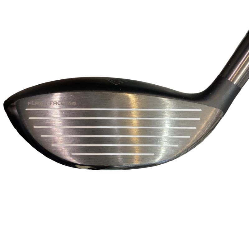 �q�n�f�t�d�@�r�s�@�k�r�@�R�v�{