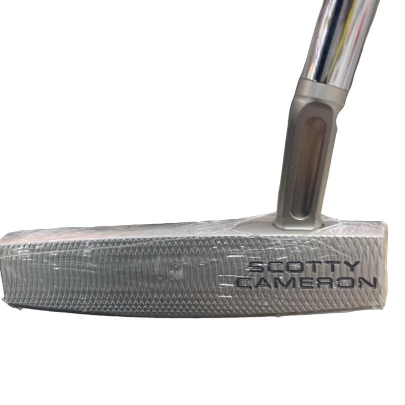 �r�b�n�s�s�x�@�b�`�l�d�q�n�m�@�r�t�o�d�q�@�r�d�k�d�b�s�@�e�`�r�s�a�`�b�j�@�P�D�T�@�R�S�C���`