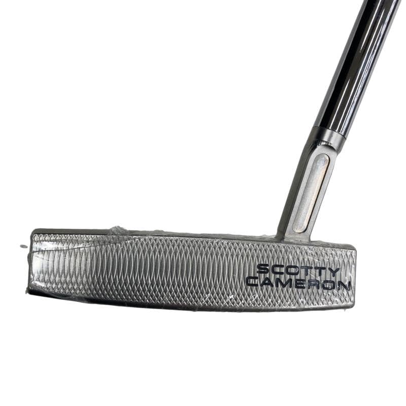 �r�b�n�s�s�x�@�b�`�l�d�q�n�m�@�r�t�o�d�q�@�r�d�k�d�b�s�@�f�n�k�n�@�U�D�T�@�R�S�C���`