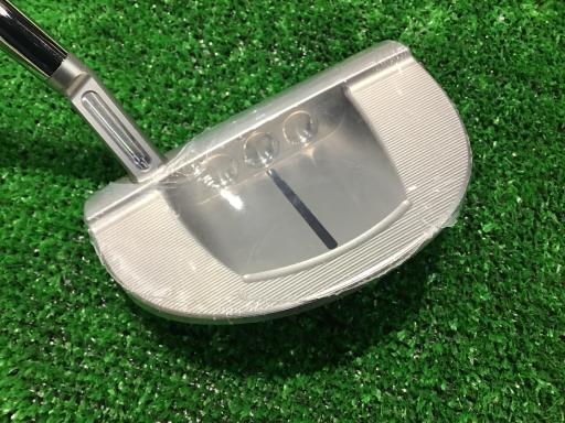 rbnssx@b`ldqnm@rtodq@rdkdbs@fnkn@UDT@RSC`