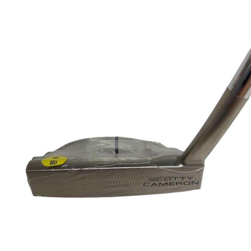 �r�b�n�s�s�x�@�b�`�l�d�q�n�m�@�r�t�o�d�q�@�r�d�k�d�b�s�@�c�d�k�@�l�`�q�@�R�S�C���`