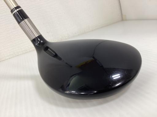 sntq@vnqkc@svVQV@PX°