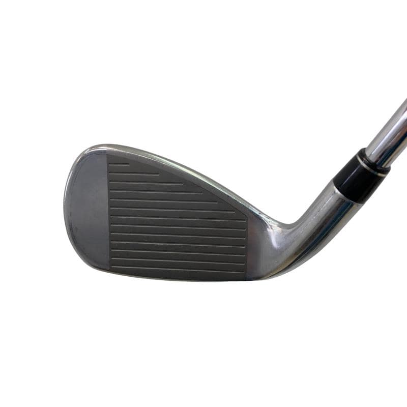 �q�r�@�q�d�c�@�V�r�i���{���F�V�{�Z�b�g�j