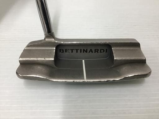 中古 ベティナルディ ＢＥＴＴＩＮＡＲＤＩ ＳＩＧＮＡＴＵＲＥ