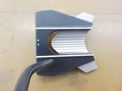 dumqnkk@dqPO@ntsa`bj@RSC`