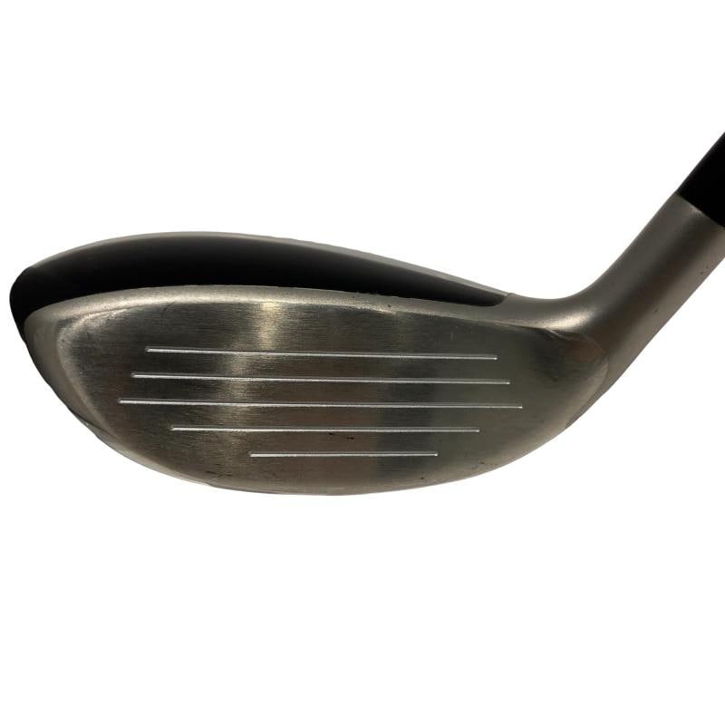 �a�q�|�w�@�t�S