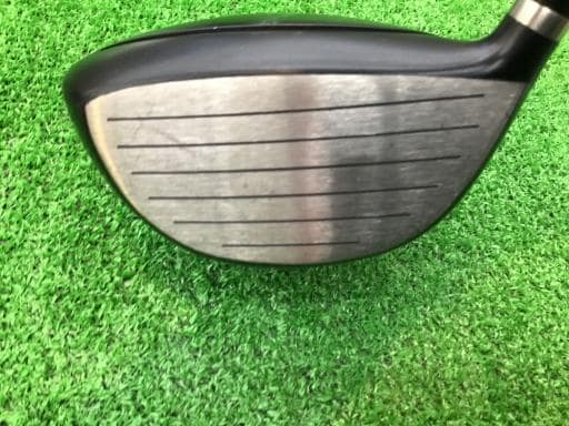 nmneeiQOQOj@jtqn@PODT°