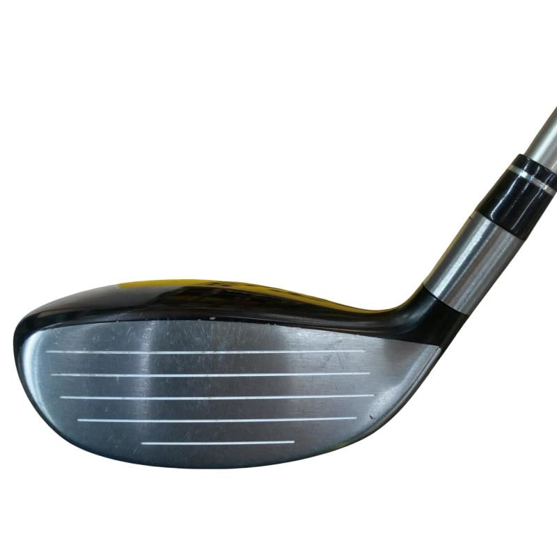 �s�n�t�q�@�v�n�q�k�c�@�s�v�V�Q�V�@�P�X°