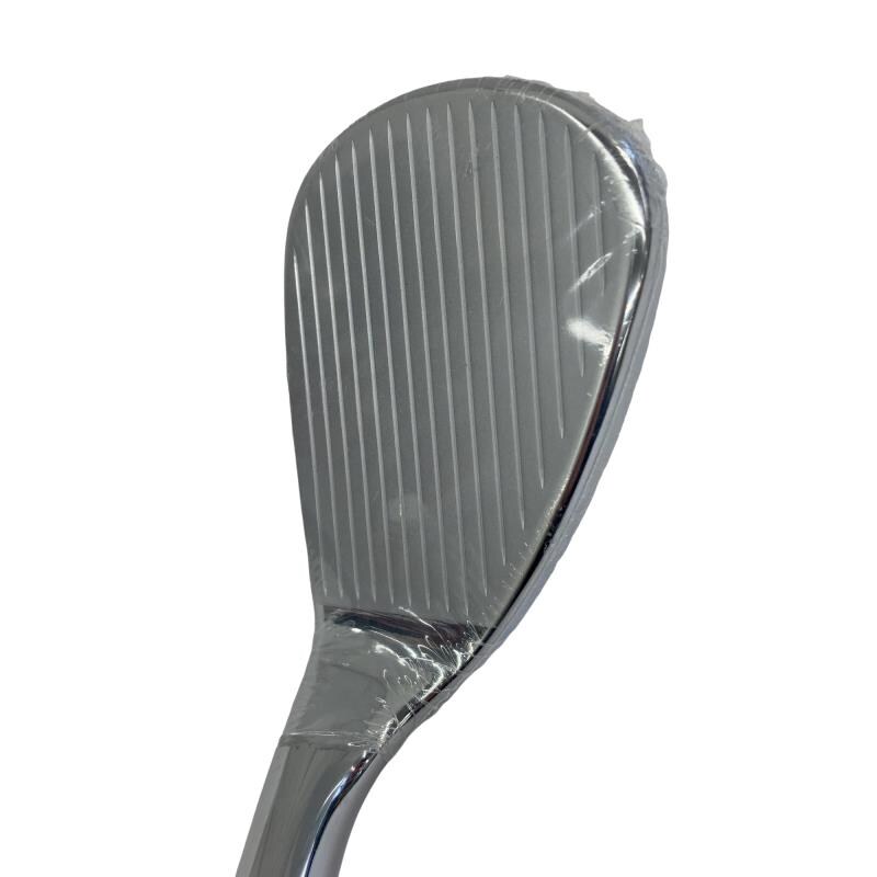 �b���������������@�b�a�i�Q�O�Q�R�j�@�U�O°�^�P�Q°