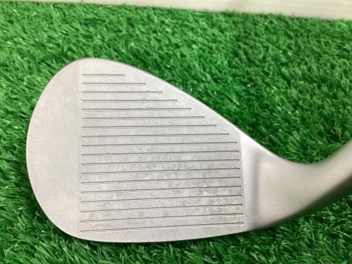 c@v@cv|PQR@Vo[@TO°@fB[X