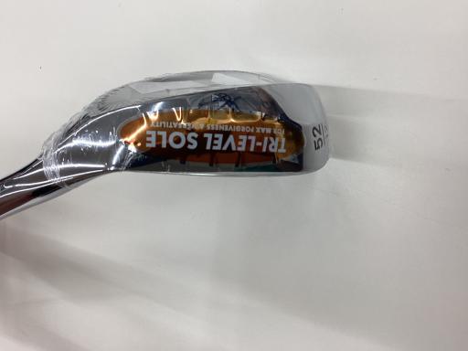 b@baiQOQRj@TQ°^PQ°