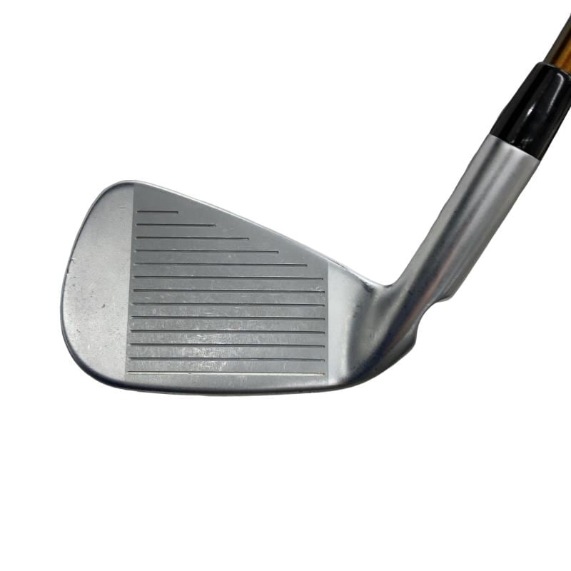 ���T�O�O�@�V�r�i���{���F�U�{�Z�b�g�j