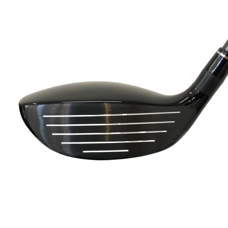 �m�d�w�f�d�m�@�m�r�Q�P�O�@�T�v