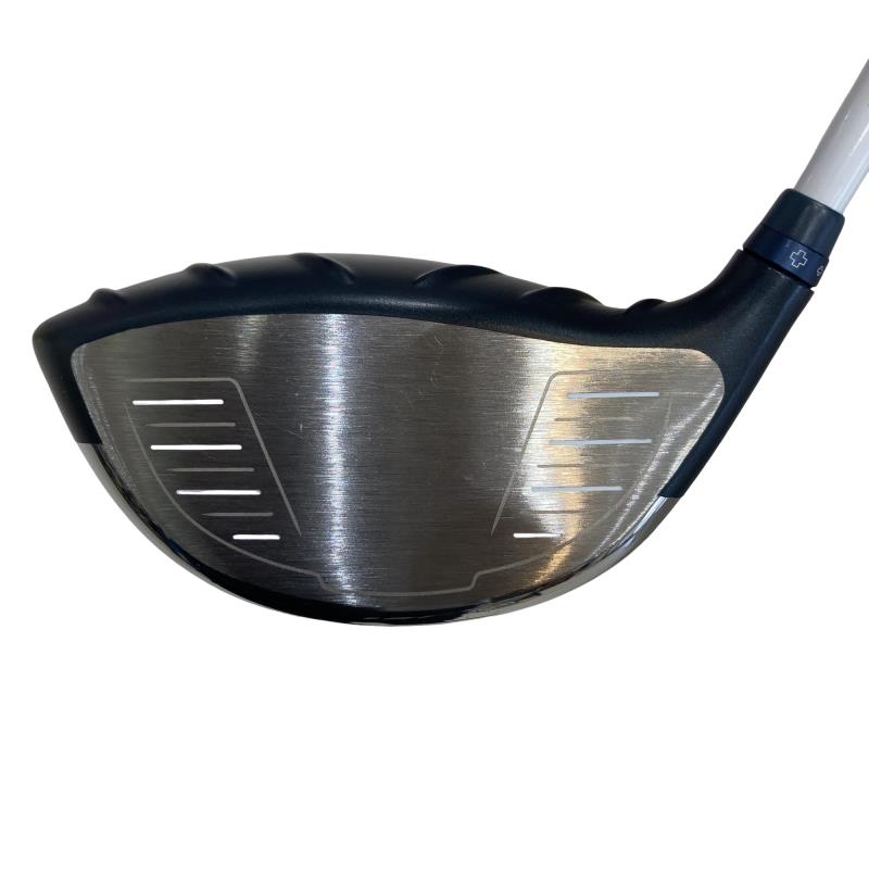 �f�@�k���R�@�P�P�D�T°�@���f�B�[�X