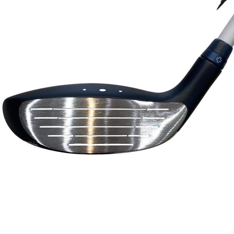 �f�@�k���R�@�T�v�@���f�B�[�X