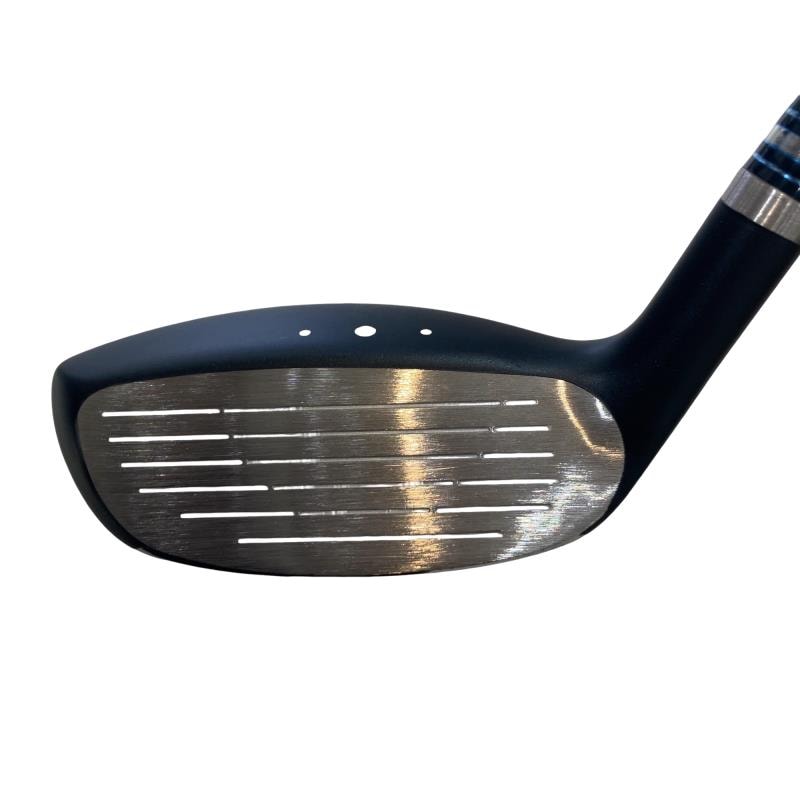 �f�@�k���R�@�t�T�@���f�B�[�X