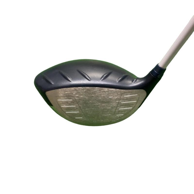 �f�@�k���R�@�P�P�D�T°�@���f�B�[�X