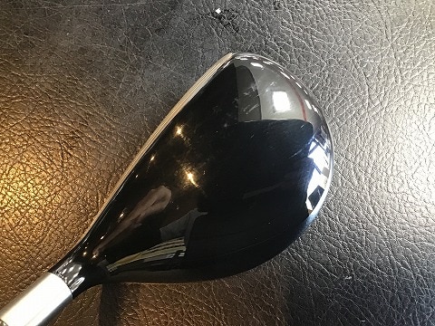 sntq@vnqkc@svVQV@PX°