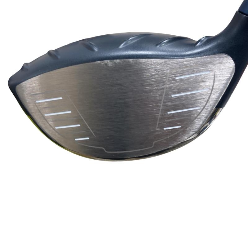 �f�@�k���R�@�P�P�D�T°�@���f�B�[�X