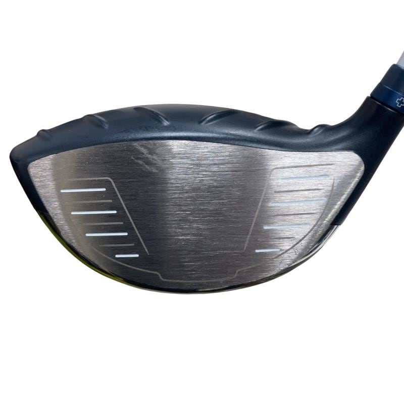 �f�@�k���R�@�P�P�D�T°�@���f�B�[�X