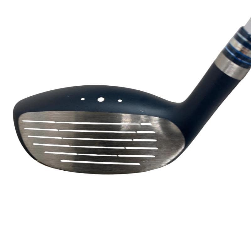 �f�@�k���R�@�t�T�@���f�B�[�X