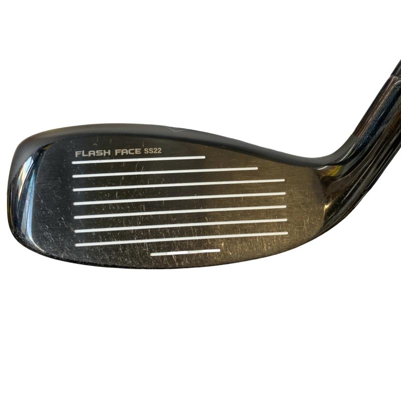 �q�n�f�t�d�@�r�s�@�l�`�w�@�t�T