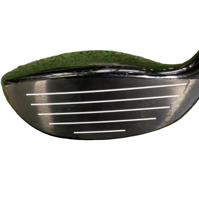 �m�d�w�f�d�m�@�m�r�Q�P�O�@�T�v