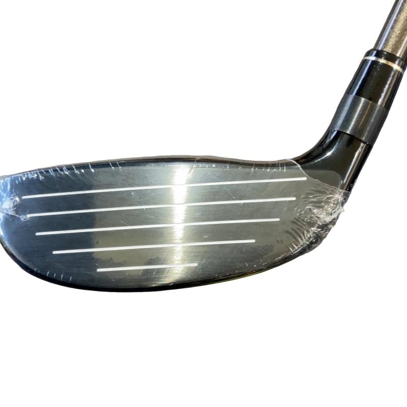 �m�d�w�f�d�m�@�m�r�Q�P�O�@�T�v