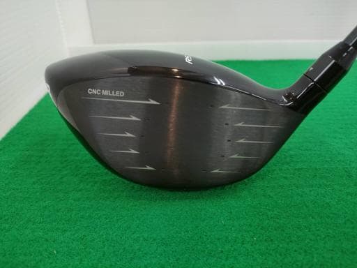 qr@itrsiQOQQj@@XDT°