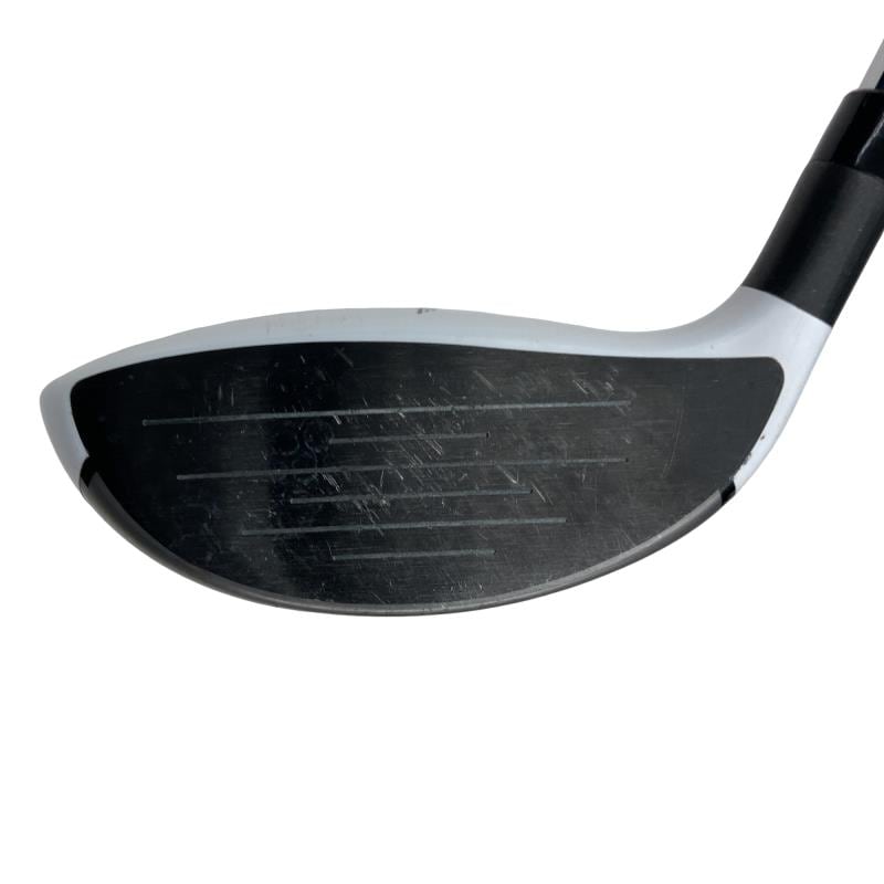 �q�a�y�@�t�R