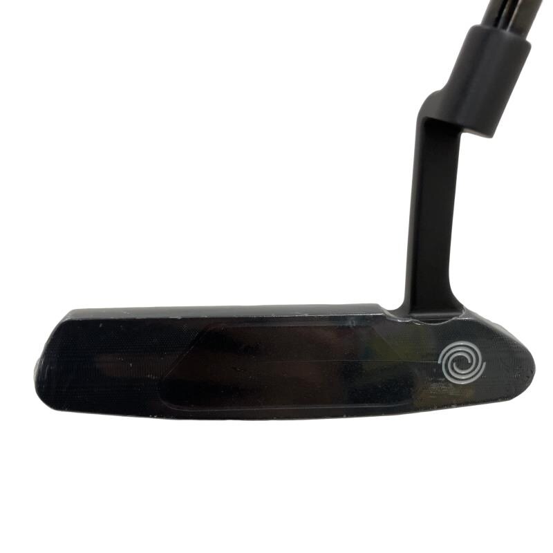 �v�g�h�s�d�@�g�n�s�@�a�k�`�b�j�@�s�v�n�@�R�S�C���`