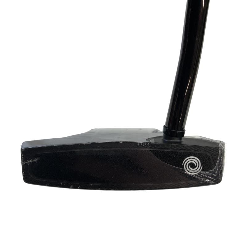 vghsd@gns@ak`bj@svdkud@RSC`