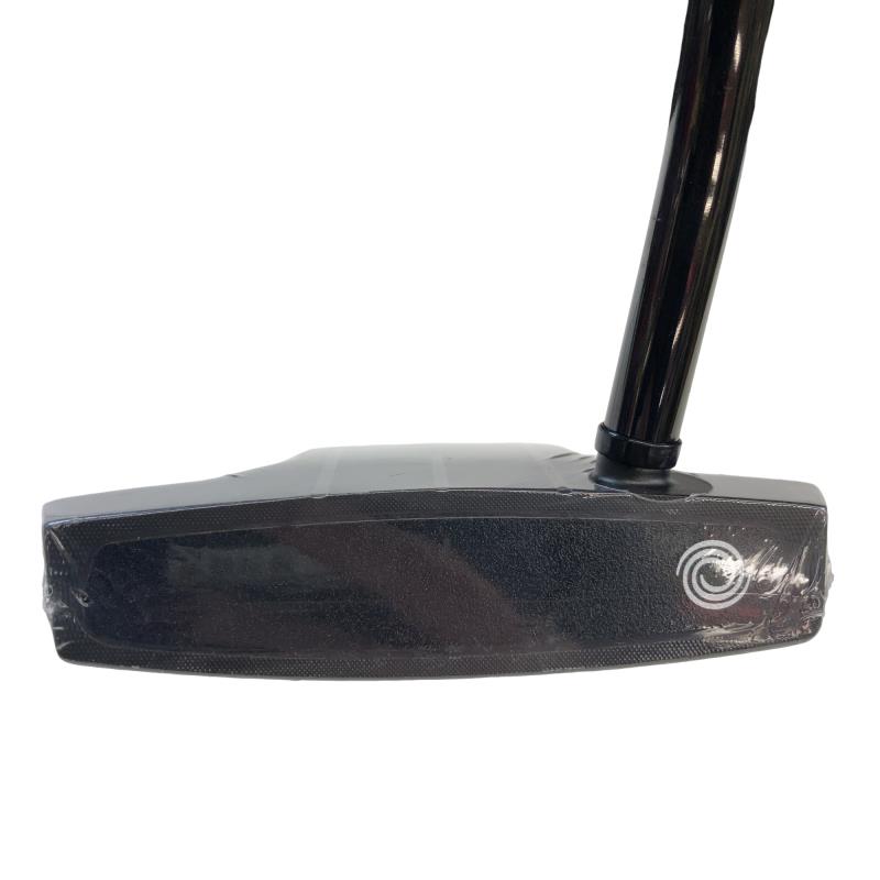 vghsd@gns@ak`bj@svdkud@RSC`