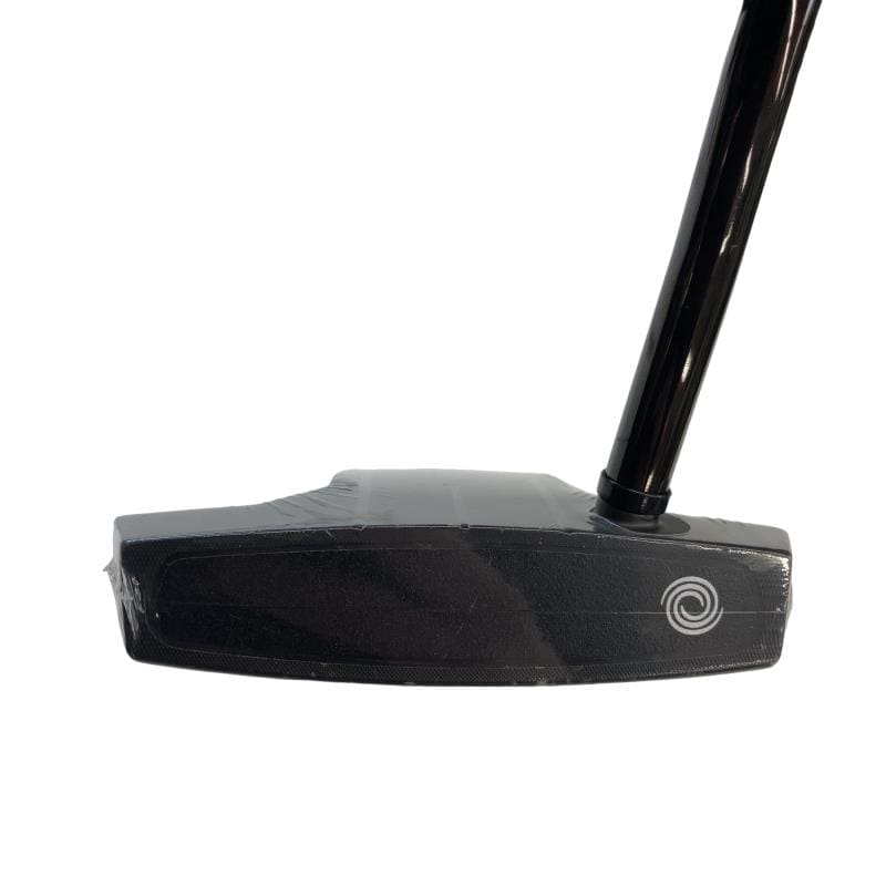 vghsd@gns@ak`bj@svdkud@RRC`