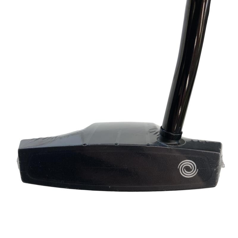 vghsd@gns@ak`bj@svdkud@RRC`