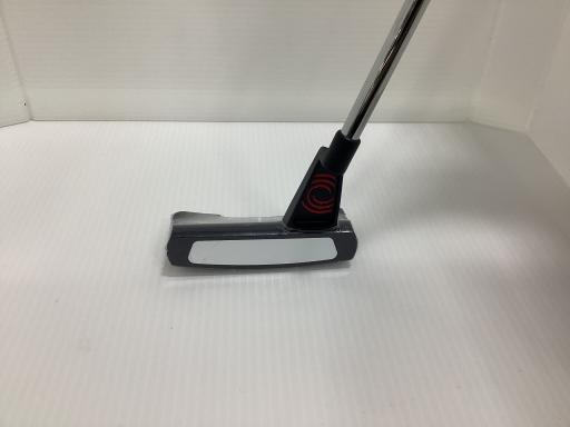 sqh|ad`l@cntakd@vhcd@RRC`