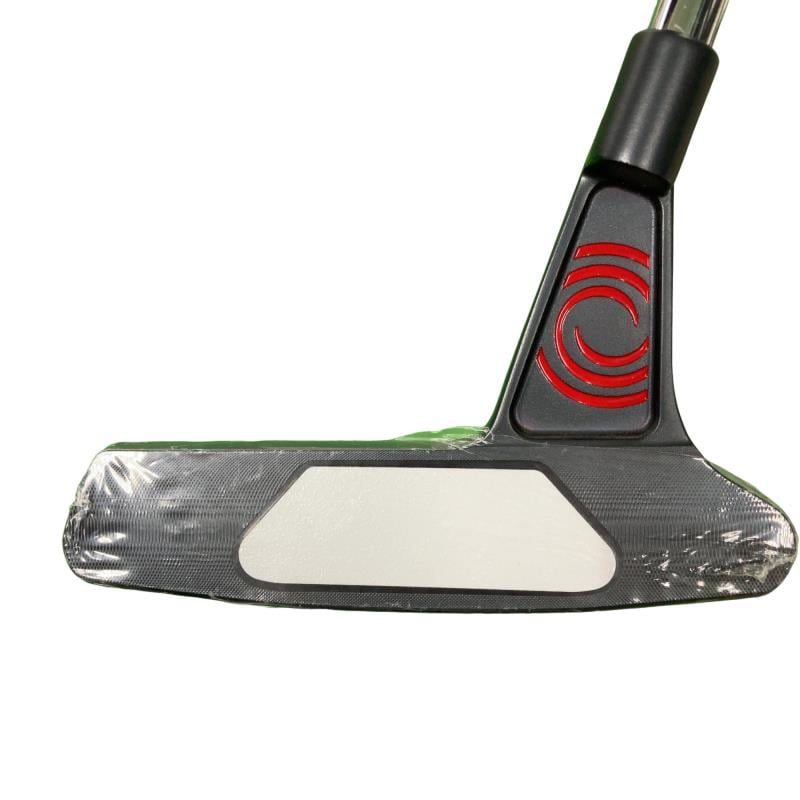 �s�q�h�|�a�d�`�l�@���Q�@�R�S�C���`