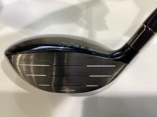 �l�`�u�q�h�j�@�T�v