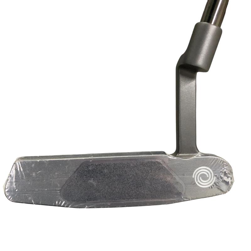 vghsd@gns@ak`bj@nmd@RSC`