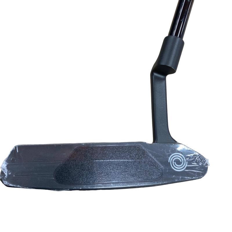 �v�g�h�s�d�@�g�n�s�@�a�k�`�b�j�@�s�v�n�@�R�S�C���`